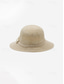 preiswerte Hüte für Damen-Boho-Sonnenhut aus Stroh für Damen – Sommerhut mit breiter Krempe, 3D-Blumendekor, atmungsaktiver Fedora aus gewebtem Polyester für Urlaub und Freizeit &amp;Sonnenschutz, verschiedene Farben