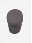 abordables Chapeaux pour hommes-Casquette plate pour homme en polyester à séchage rapide, ajustable et respirante, idéale pour la plage et le quotidien. Couleurs variées. Parfaite pour les vacances à la plage ou une tenue