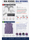 abordables Débardeurs-Homme Chemise 100% coton délavée à l'acide T-shirt sans manches Sans manches Henley Été Couleur Unie Noix de coco Occasionnel Teinture en vêtement Délavé Lavage vintage Quotidien Vêtements de rue