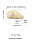 voordelige Herenhoeden-Heren baret van mesh polyester, meerkleurige, ademende, verstelbare platte pet voor buitenactiviteiten zoals vissen, reizen en vakanties, en dagelijks casual gebruik.
