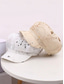 cheap Women's Hats-Sequin Starburst Summer Newsboy Cap for Women, Breathable Mesh &amp; Linen Mix, Resort &amp; Travel Flat Hat, Champagne Gold Beige/White/Black, Elegant Ladies Headwear