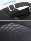 economico Cappelli da uomo-Cappellino da baseball da uomo in rete ad asciugatura rapida, traspirante, in poliestere, regolabile, estivo, leggero, per attività all'aperto, golf, pesca, escursionismo, viaggi, sport, disponibile