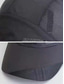 economico Cappelli da uomo-Cappellino da baseball da uomo in rete ad asciugatura rapida, traspirante, in poliestere, regolabile, estivo, leggero, per attività all'aperto, golf, pesca, escursionismo, viaggi, sport, disponibile