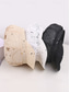 cheap Women's Hats-Sequin Starburst Summer Newsboy Cap for Women, Breathable Mesh &amp; Linen Mix, Resort &amp; Travel Flat Hat, Champagne Gold Beige/White/Black, Elegant Ladies Headwear