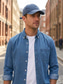 cheap Men's Hats-Men's Vintage Washed Distressed Cotton Baseball Cap Adjustable Dad Hat, Multi-Color Retro Casual Outdoor Hat for Travel, Hiking, Fishing, Everyday Wear