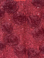 billige Gulvlengde-A-linje Gulvlengde Kjole til brudens mor Langermet Halsbåt Elegant Årgang Luksuriøs cocktail Formell Bryllupsgjest Tyll Spandex Sateng Chiffon med 3D-blomster Paljett Blomst