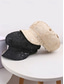 cheap Women's Hats-Sequin Starburst Summer Newsboy Cap for Women, Breathable Mesh &amp; Linen Mix, Resort &amp; Travel Flat Hat, Champagne Gold Beige/White/Black, Elegant Ladies Headwear