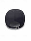 economico Cappelli da uomo-Cappellino da baseball da uomo in rete ad asciugatura rapida, traspirante, in poliestere, regolabile, estivo, leggero, per attività all'aperto, golf, pesca, escursionismo, viaggi, sport, disponibile