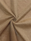 billige Havfrue Kveldsdrakter-Havfrue Gulvlengde Kveldskjoler Elegant Glitrende Rødt Teppe Kortermet Crew-hals Bryllup Formell Cape Jersey Lurex Stoff med Bølgemønster