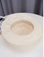 cheap Women's Hats-Women's Breathable Polyester Wide Brim Dress Hat with Bow, Elegant Formal Occasion Hat in Multiple Colors for Wedding, Church, Tea Party, Derby, Cocktail Party and Banquet
