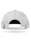 cheap Men's Hats-Men's Polyester Camouflage Brimless Docker Cap, Adjustable Multi-Color Casual Skull Cap for Travel, Hiking, Fishing, Streetwear, Weekend Wear, Commuting and Daily Outdoor Use