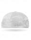 cheap Men's Hats-Men's Polyester Camouflage Brimless Docker Cap, Adjustable Multi-Color Casual Skull Cap for Travel, Hiking, Fishing, Streetwear, Weekend Wear, Commuting and Daily Outdoor Use