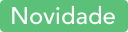 new product tag