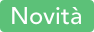 new product tag