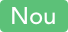 new product tag