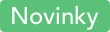 new product tag