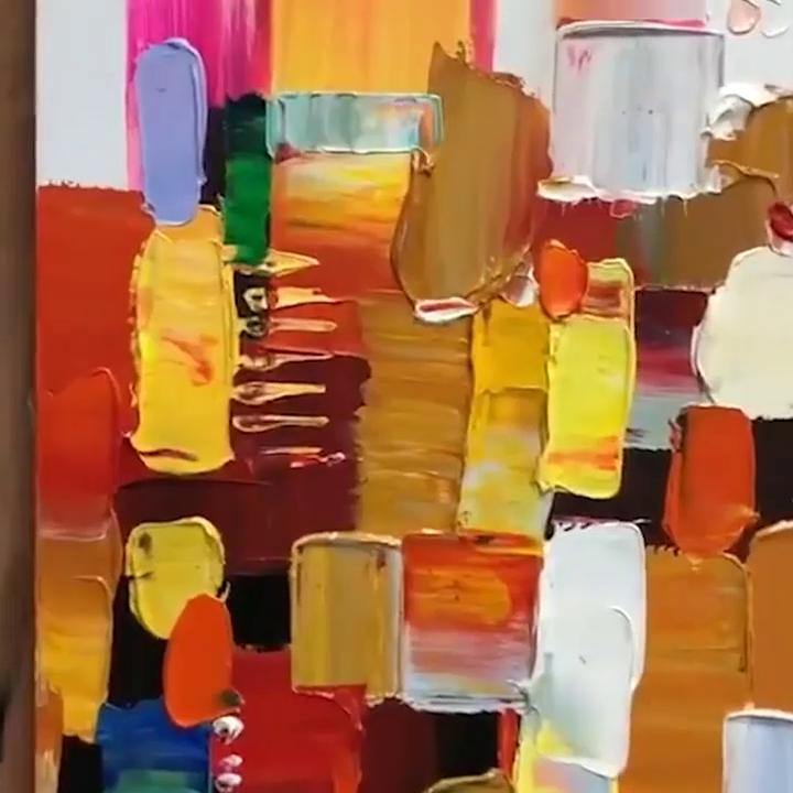 play video