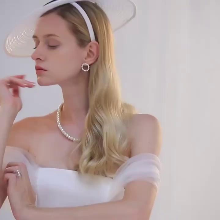 play video