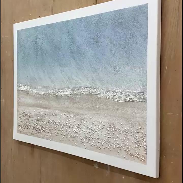 play video