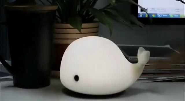 play video