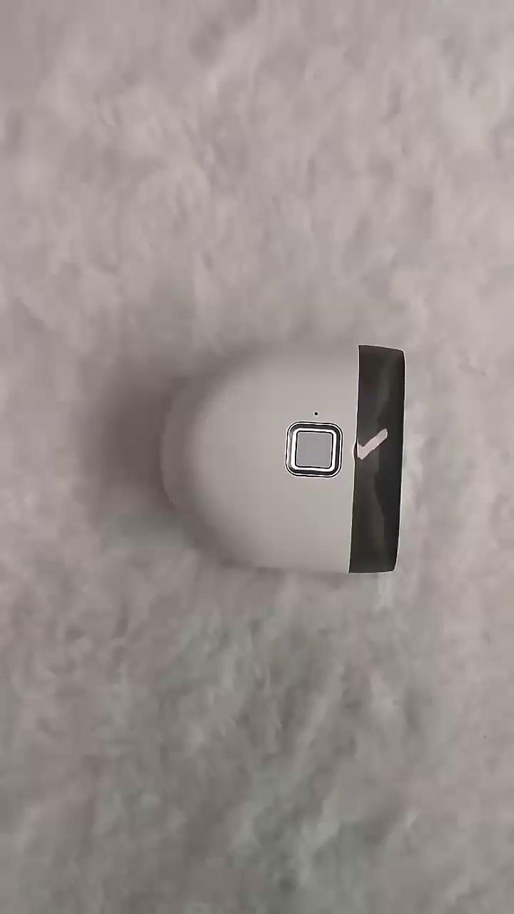 play video