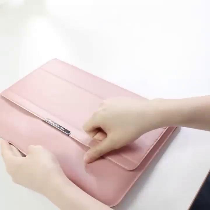 play video