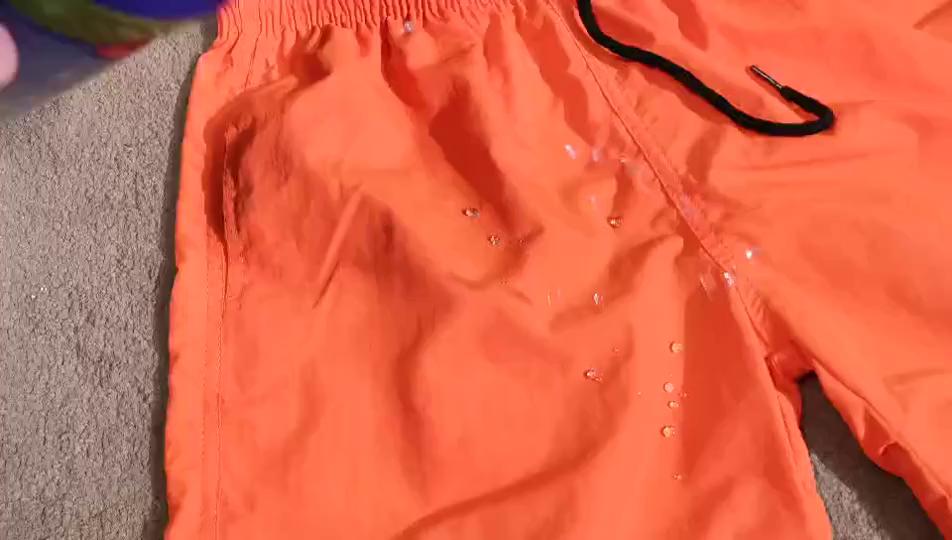 play video