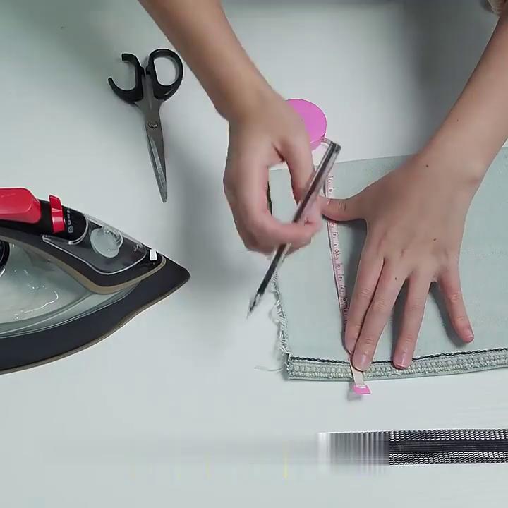 play video