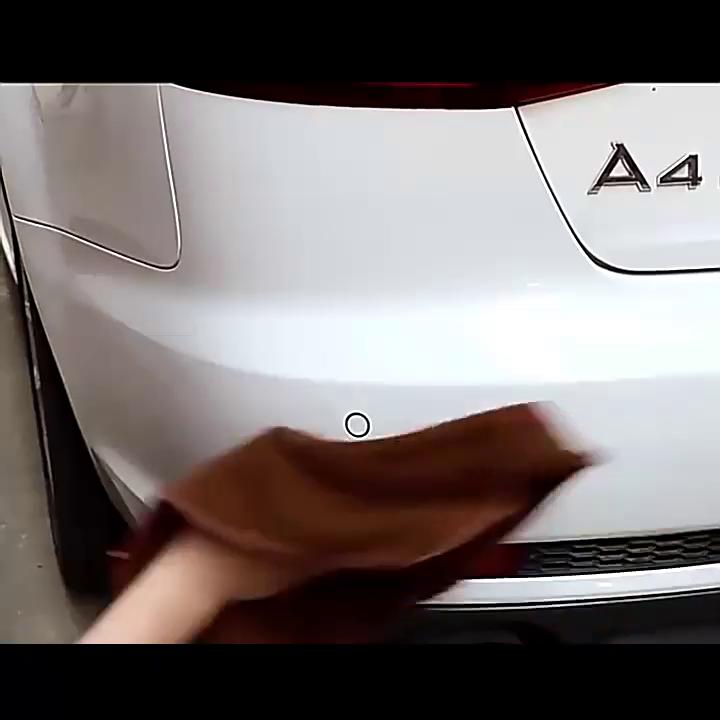 play video