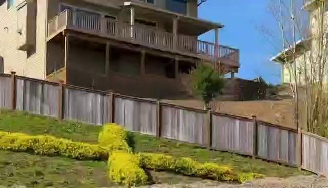 play video