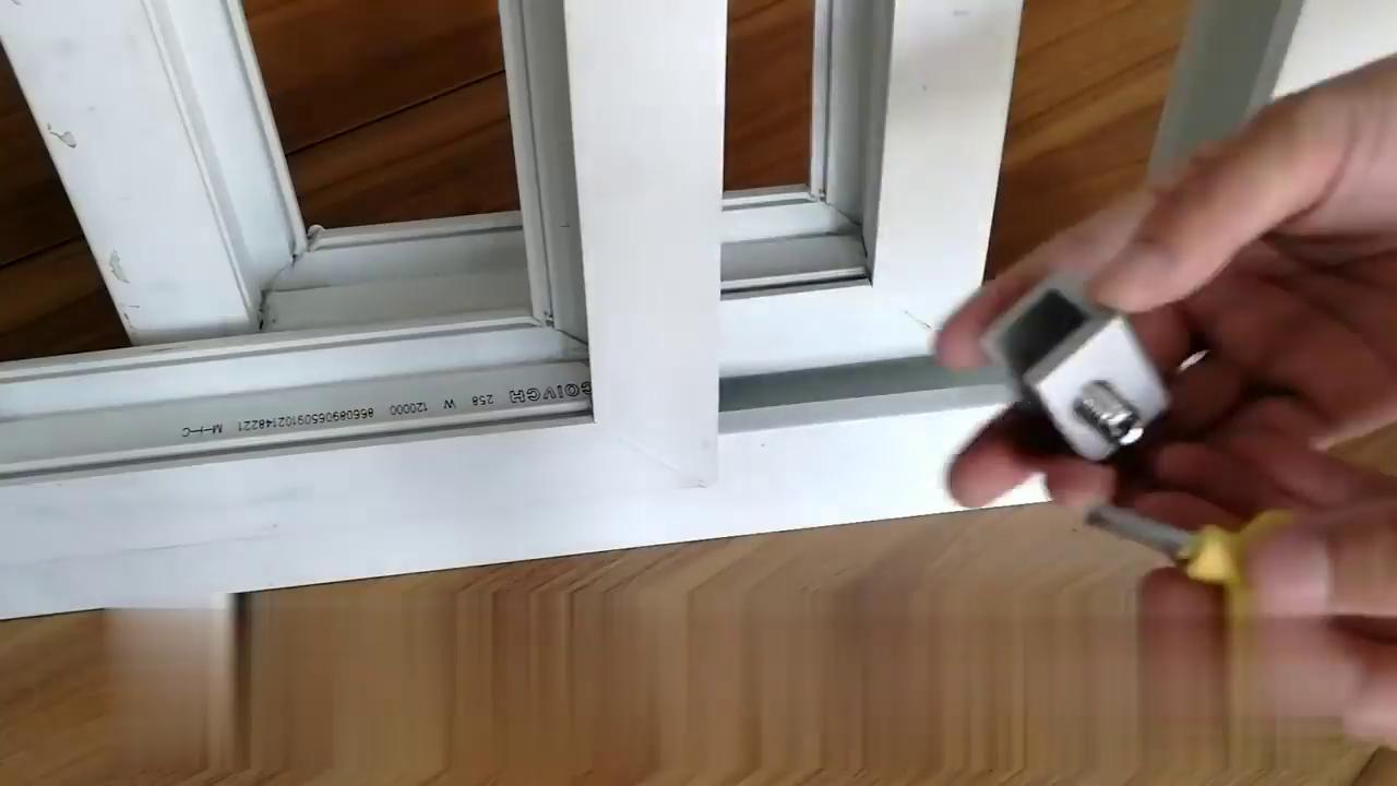 play video