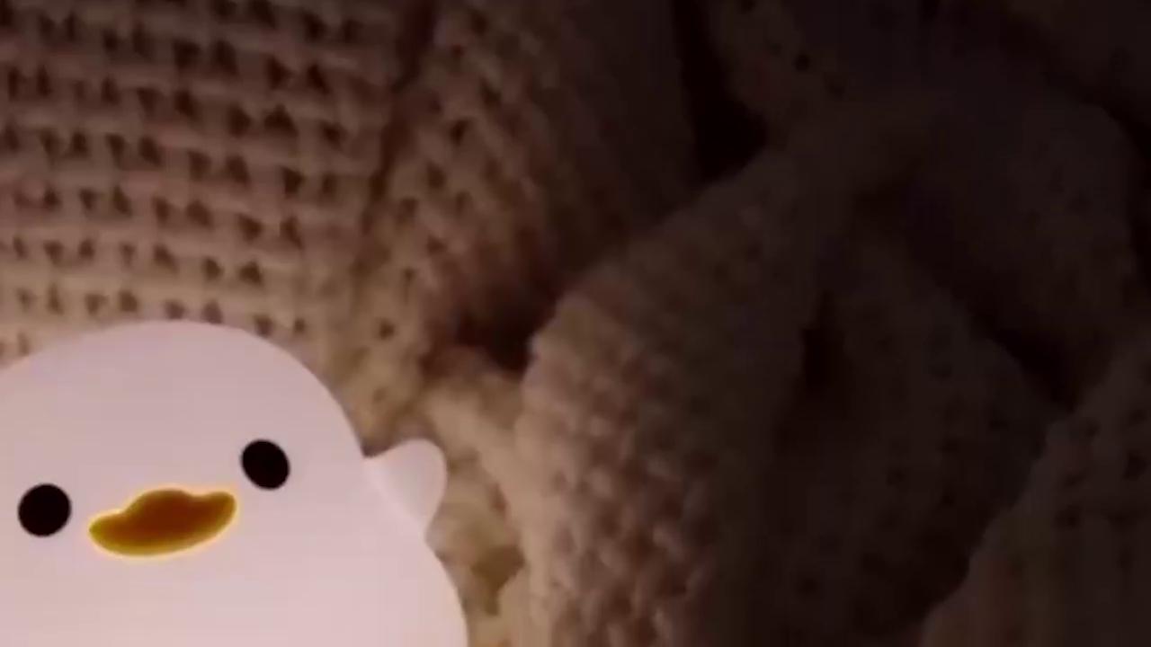 play video