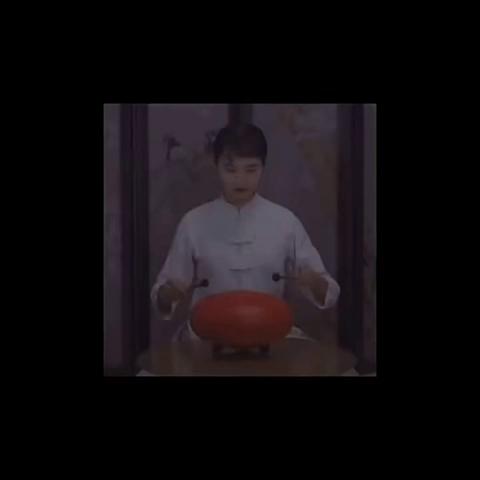 play video