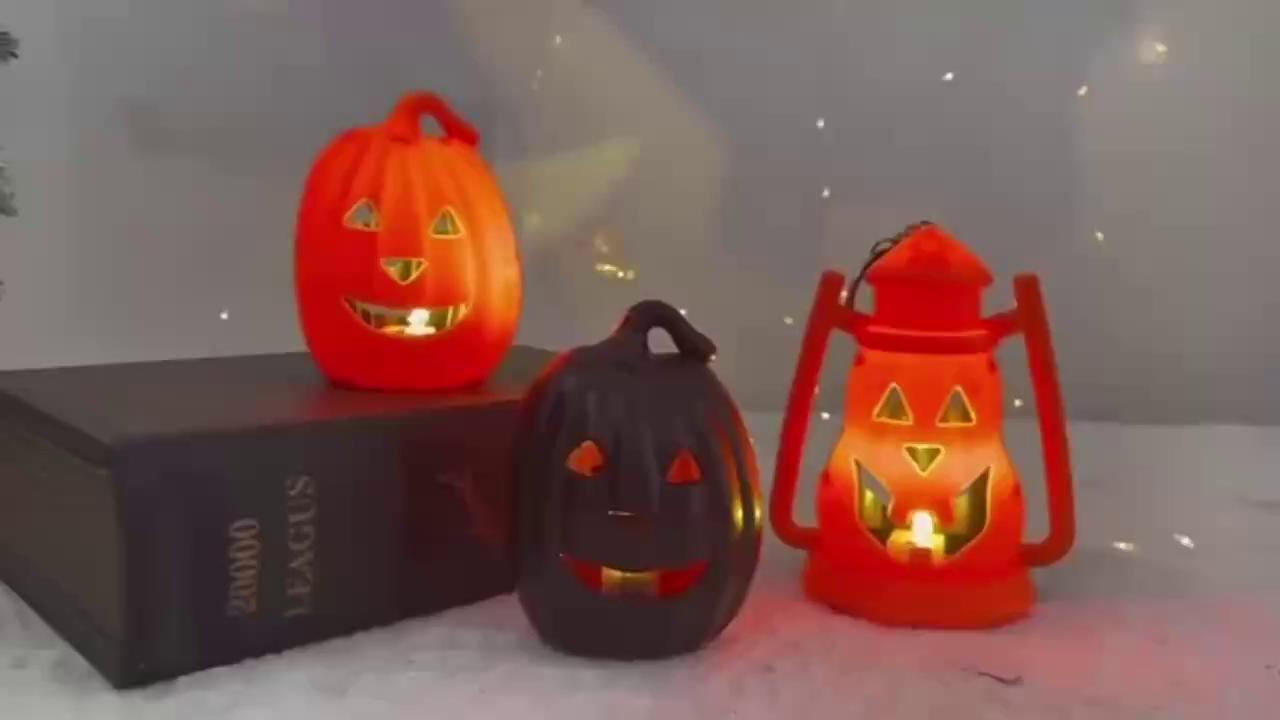 play video