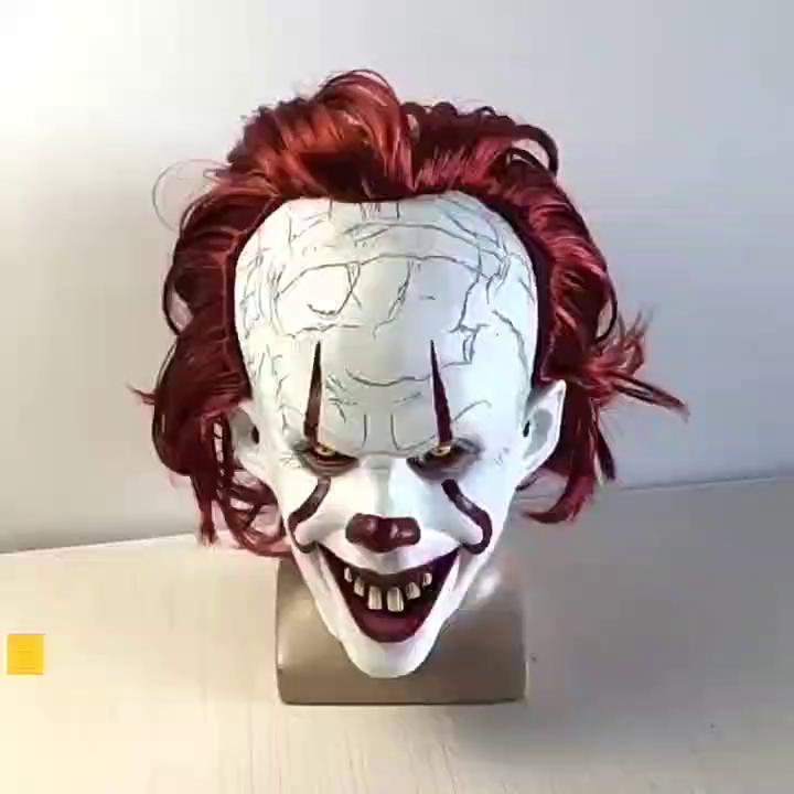 play video