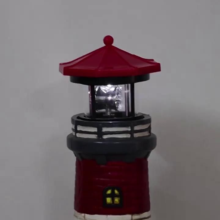play video