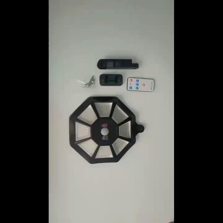 play video