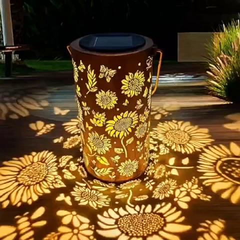 play video