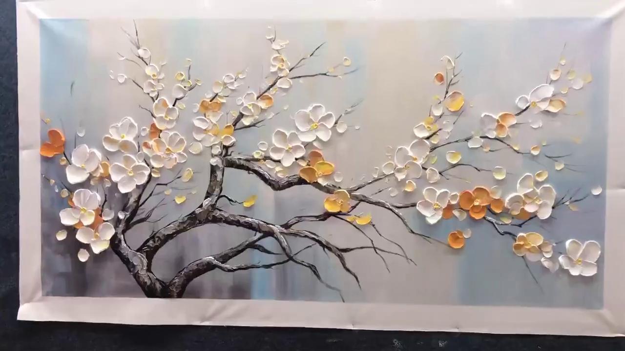 play video
