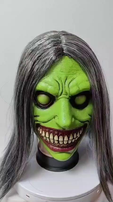 play video