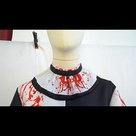 play video