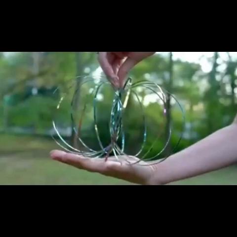 play video
