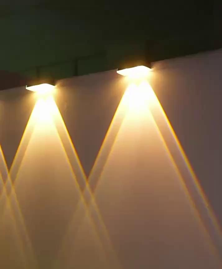 play video