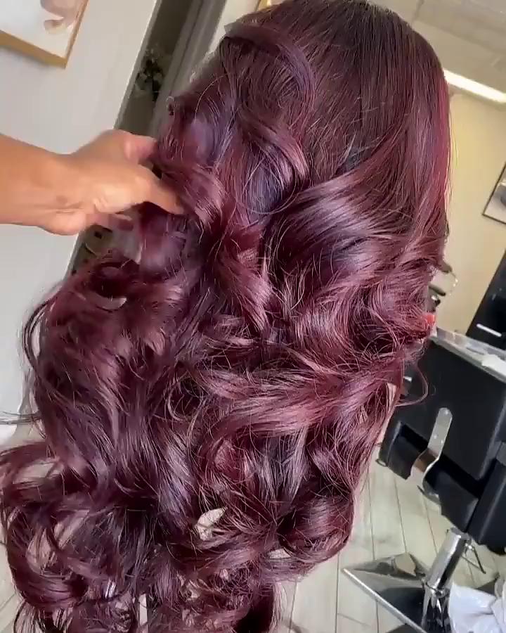 play video