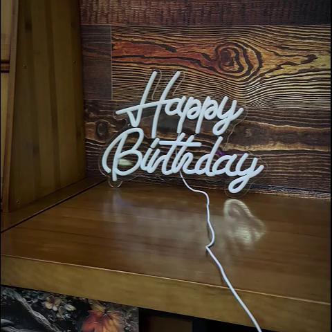 play video
