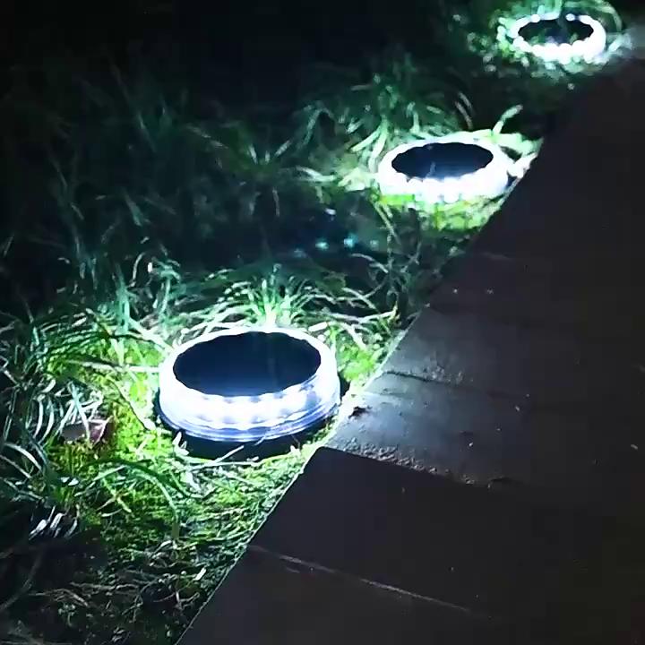 play video