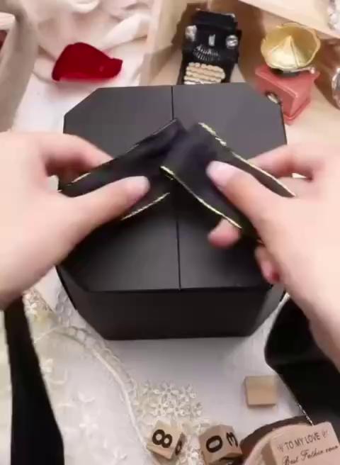 play video