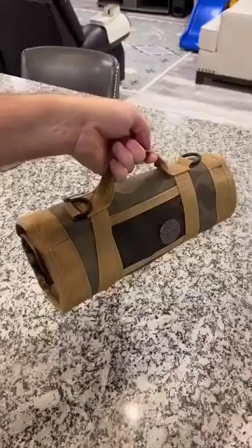 play video