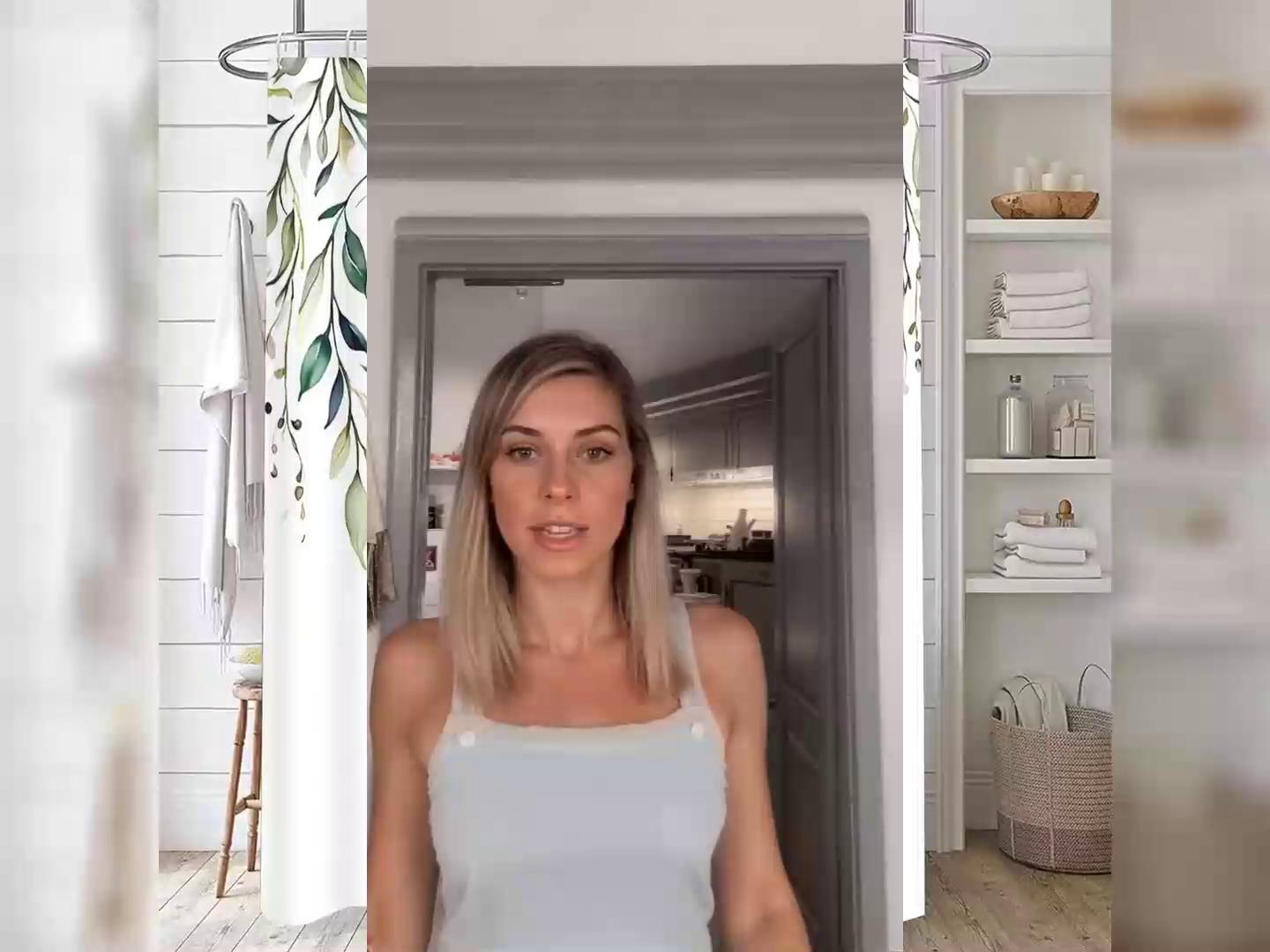 play video