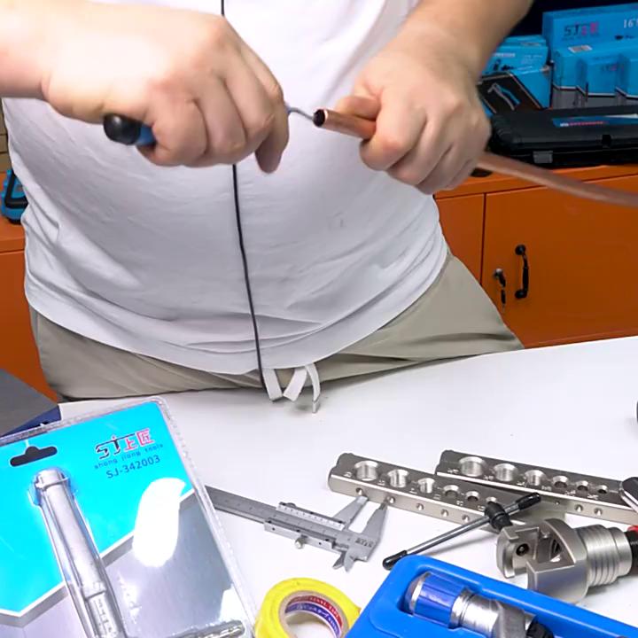 play video
